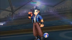 ꡼ No.006Υͥ / ֥ǥǥFF ڥ饪˥ס쥤ɥ٥ȡȥȥ饹ƤȲɤ