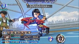 ꡼ No.007Υͥ / ֥ǥǥFF ڥ饪˥ס쥤ɥ٥ȡȥȥ饹ƤȲɤ