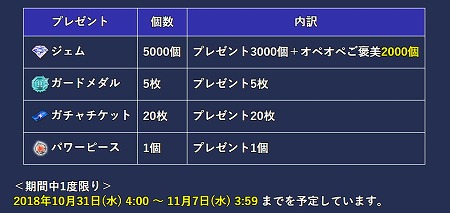 ꡼ No.009Υͥ / ֥ǥǥFF ڥ饪˥ס쥤ɥ٥ȡȥȥ饹ƤȲɤ