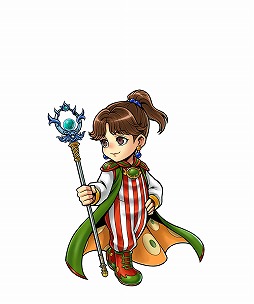 ꡼ No.007Υͥ / ֥ǥǥFF ڥ饪˥פFFIVݥCVţáˤо