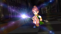 ꡼ No.010Υͥ / ֥ǥǥFF ڥ饪˥פFFIVݥCVţáˤо