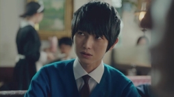 画像ギャラリー No.001のサムネイル画像 / 「DFF オペラオムニア」,本郷奏多さんと間宮祥太朗さん出演の新CMが11月23日に放映開始