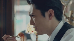 画像ギャラリー No.003のサムネイル画像 / 「DFF オペラオムニア」,本郷奏多さんと間宮祥太朗さん出演の新CMが11月23日に放映開始