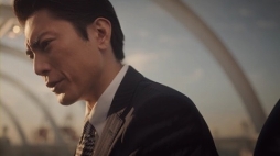 画像ギャラリー No.011のサムネイル画像 / 「DFF オペラオムニア」,本郷奏多さんと間宮祥太朗さん出演の新CMが11月23日に放映開始