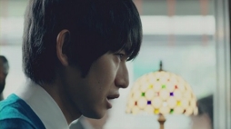 画像ギャラリー No.017のサムネイル画像 / 「DFF オペラオムニア」,本郷奏多さんと間宮祥太朗さん出演の新CMが11月23日に放映開始