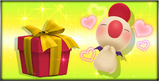 ���������꡼ No.007�Υ���ͥ������ / ��DFF ���ڥ饪��˥��ס��轵���̵����11Ϣ�����㤬4��Ϣ³���о�