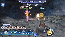 ���������꡼ No.009�Υ���ͥ������ / �֥ǥ����ǥ���FF ���ڥ饪��˥��ס�FF15�Υץ���ץȤ��о�