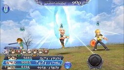 ���������꡼ No.005�Υ���ͥ������ / ��DFF ���ڥ饪��˥��ס������٥�� �־ä��ʤ��ۤ��פ˥�������å����о�