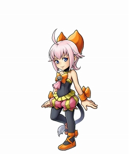 ���������꡼ No.006�Υ���ͥ������ / ��DFF ���ڥ饪��˥��ס������٥�� �־ä��ʤ��ۤ��פ˥�������å����о�