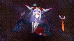 画像ギャラリー No.004のサムネイル画像 / 「DFF オペラオムニア」にFFVIIIのアルティミシアが参戦。新イベント「時間を統べる魔女」開催