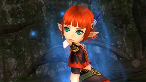 ���������꡼ No.006�Υ���ͥ������ / ��DFF ���ڥ饪��˥��ס���ǥ����ޤ�6����餬��٥륭��å׳���������ʤ��������ǽ��