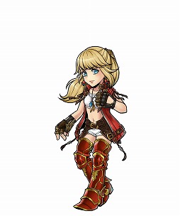 ���������꡼ No.006�Υ���ͥ������ / ��DFF ���ڥ饪��˥��ס��ᥤ�󥹥ȡ��꡼�ˡ�FFXIV�פΥꥻ���о�