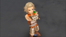 画像ギャラリー No.008のサムネイル画像 / 「DFF オペラオムニア」,新イベント「忠誠を尽くす将軍」に「FFXII」のバッシュが登場