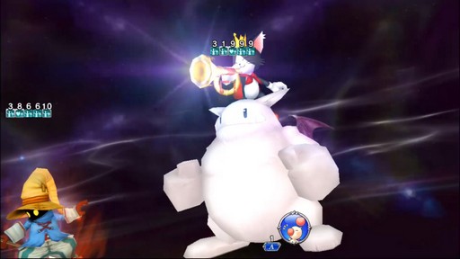 ���������꡼ No.005�Υ���ͥ������ / ��DFF ���ڥ饪��˥��ס������٥�ȡֻ�򾷤����ϤȤ����׳���