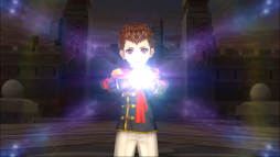 画像ギャラリー No.007のサムネイル画像 / 「DFF オペラオムニア」に「FF 零式」からエイトが参戦