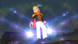 画像ギャラリー No.010のサムネイル画像 / 「DFF オペラオムニア」に「FF 零式」からエイトが参戦