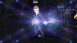 ���������꡼ No.009�Υ���ͥ������ / ��DFF ���ڥ饪��˥��ס��ᥤ�󥹥ȡ��꡼��2��7�ϡְ�©�ο����פ��ۿ�����FFXV�פ�ꥤ���˥�������