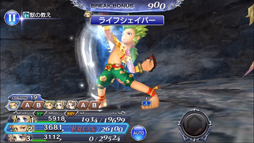 ���������꡼ No.007�Υ���ͥ������ / ��DFF ���ڥ饪��˥��ס������٥�� �ֽå������������פ�������