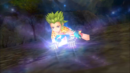 ���������꡼ No.008�Υ���ͥ������ / ��DFF ���ڥ饪��˥��ס������٥�� �ֽå������������פ�������