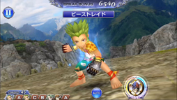 ���������꡼ No.009�Υ���ͥ������ / ��DFF ���ڥ饪��˥��ס������٥�� �ֽå������������פ�������