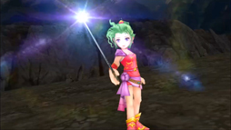 ���������꡼ No.010�Υ���ͥ������ / ��DFF ���ڥ饪��˥��ס������٥�� �ֽå������������פ�������