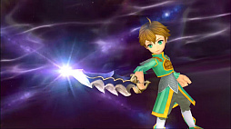 ���������꡼ No.004�Υ���ͥ������ / ��DFF ���ڥ饪��˥��ס��������٥�ȡֿ徽��Ż�����굵�׳�����