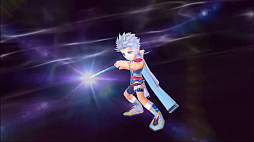 ���������꡼ No.007�Υ���ͥ������ / ��DFF ���ڥ饪��˥��ס��������٥�ȡֿ徽��Ż�����굵�׳�����