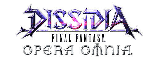 ���������꡼ No.011�Υ���ͥ������ / ��DFF ���ڥ饪��˥��ס��������٥�ȡֿ徽��Ż�����굵�׳�����