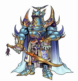 ���������꡼ No.005�Υ���ͥ������ / ��DFF ���ڥ饪��˥��ס���FFV�פ��Ź���ƻ�Ρȥ������ǥ��ɤ��ץ쥤���֥뻲��