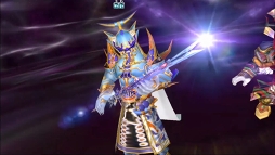 ���������꡼ No.008�Υ���ͥ������ / ��DFF ���ڥ饪��˥��ס���FFV�פ��Ź���ƻ�Ρȥ������ǥ��ɤ��ץ쥤���֥뻲��