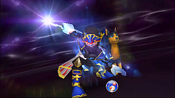 ���������꡼ No.005�Υ���ͥ������ / ��DFF���ڥ饪��˥��פǥ��ޡ������ڡ��󤬳��š�11Ϣ���̵��������ʤ�