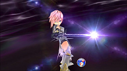 ���������꡼ No.011�Υ���ͥ������ / ��DFF���ڥ饪��˥��פǥ��ޡ������ڡ��󤬳��š�11Ϣ���̵��������ʤ�