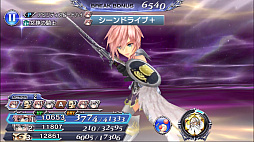 ���������꡼ No.012�Υ���ͥ������ / ��DFF���ڥ饪��˥��פǥ��ޡ������ڡ��󤬳��š�11Ϣ���̵��������ʤ�