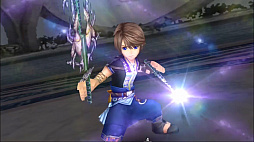 ���������꡼ No.010�Υ���ͥ������ / ��DFF���ڥ饪��˥��פ˥����������Х�åɤ�����