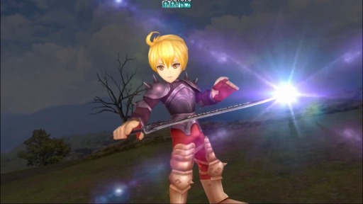 画像ギャラリー No.008のサムネイル画像 / 「DFF オペラオムニア」,ジャック(FF零式)が参戦するイベント「無知なる力」が開催