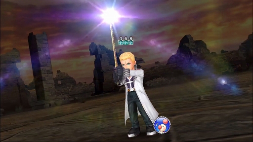 ���������꡼ No.006�Υ���ͥ������ / ��DFF ���ڥ饪��˥��ס��������٥�Ȥ�2����ν��11Ϣ̵�������㤬�о�