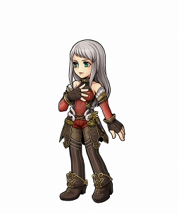 ���������꡼ No.001�Υ���ͥ������ / ��DFF ���ڥ饪��˥��׿����٥�� �֥����ɡ��ᥤ�ǥ�פˡ�FFXI�פΡȥ�������ɤ��о�