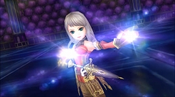 ���������꡼ No.005�Υ���ͥ������ / ��DFF ���ڥ饪��˥��׿����٥�� �֥����ɡ��ᥤ�ǥ�פˡ�FFXI�פΡȥ�������ɤ��о�