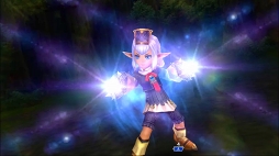 ���������꡼ No.008�Υ���ͥ������ / ��DFF ���ڥ饪��˥��׿����٥�� �֥����ɡ��ᥤ�ǥ�פˡ�FFXI�פΡȥ�������ɤ��о�