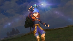 画像ギャラリー No.008のサムネイル画像 / 「DFF オペラオムニア」,クァイス(FFCC TCB)参戦のイベント 「頼れる相棒」が開催中