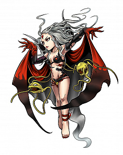 ���������꡼ No.004�Υ���ͥ������ / ��DFF ���ڥ饪��˥��ס��ᥤ�󥹥ȡ��꡼��2��9�Ϥ��ۿ����ְŰǤα��פ�����