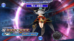 ���������꡼ No.006�Υ���ͥ������ / ��DFF ���ڥ饪��˥��ס��ᥤ�󥹥ȡ��꡼��2��9�Ϥ��ۿ����ְŰǤα��פ�����