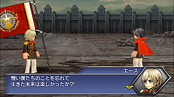 ���������꡼ No.008�Υ���ͥ������ / ��DFF ���ڥ饪��˥��ס��ᥤ�󥹥ȡ��꡼��2��9�Ϥ��ۿ����ְŰǤα��פ�����