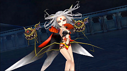 ���������꡼ No.009�Υ���ͥ������ / ��DFF ���ڥ饪��˥��ס��ᥤ�󥹥ȡ��꡼��2��9�Ϥ��ۿ����ְŰǤα��פ�����