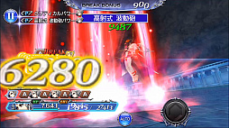 ���������꡼ No.010�Υ���ͥ������ / ��DFF ���ڥ饪��˥��ס��ᥤ�󥹥ȡ��꡼��2��9�Ϥ��ۿ����ְŰǤα��פ�����