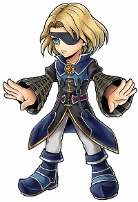 ꡼ No.003Υͥ / DFF ڥ饪˥פˡFFXI֥ɥʡסCV⻳ߤʤߡˤ