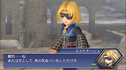 ꡼ No.004Υͥ / DFF ڥ饪˥פˡFFXI֥ɥʡסCV⻳ߤʤߡˤ