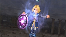 ꡼ No.008Υͥ / DFF ڥ饪˥פˡFFXI֥ɥʡסCV⻳ߤʤߡˤ