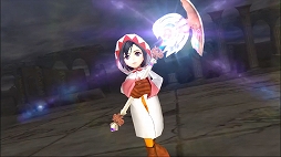 ꡼ No.011Υͥ / DFF ڥ饪˥פˡFFXI֥ɥʡסCV⻳ߤʤߡˤ