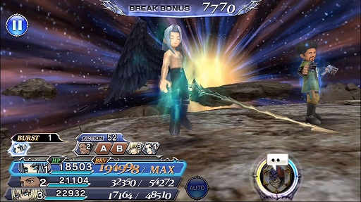 ���������꡼ No.003�Υ���ͥ������ / ��DFF ���ڥ饪��˥��׺���66Ϣ������̵���Υ��ץ�󥰥����ڡ��󳫺�